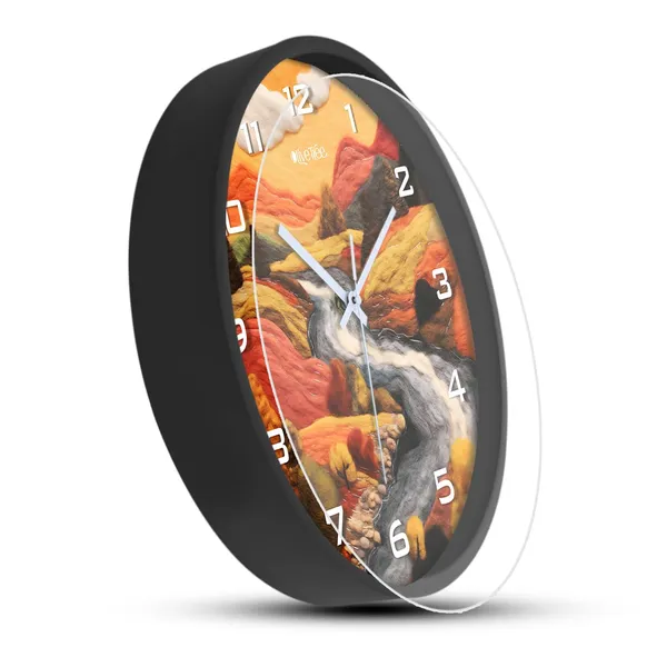 Plastic_Wall_Clock