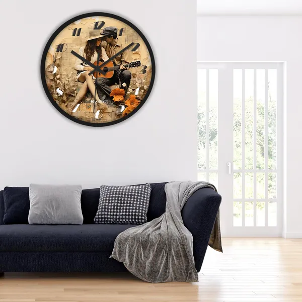 Plastic_Wall_Clock