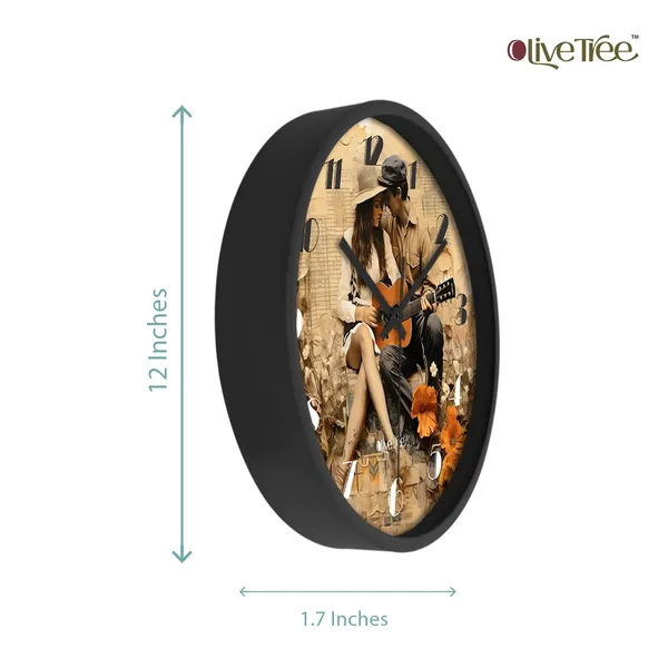 Plastic_Wall_Clock