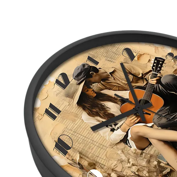 Plastic_Wall_Clock