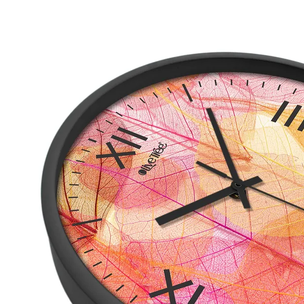 Plastic_Wall_Clock