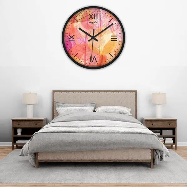 Plastic_Wall_Clock