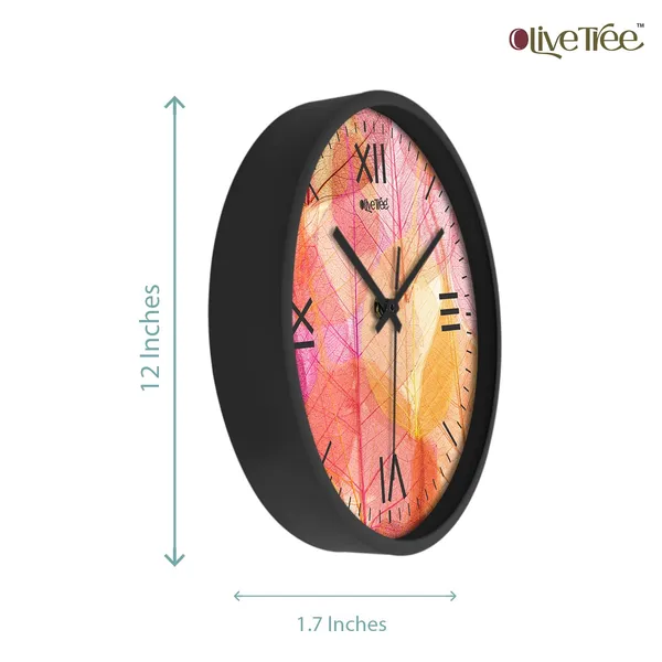 Plastic_Wall_Clock