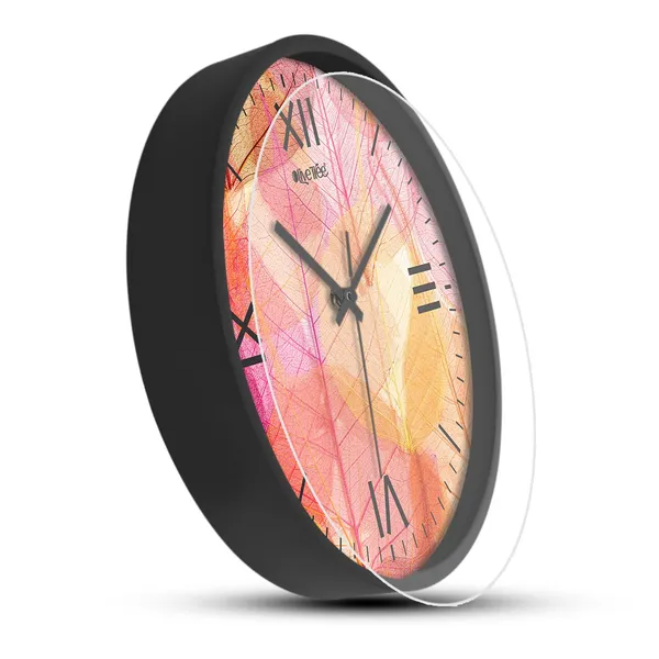 Plastic_Wall_Clock