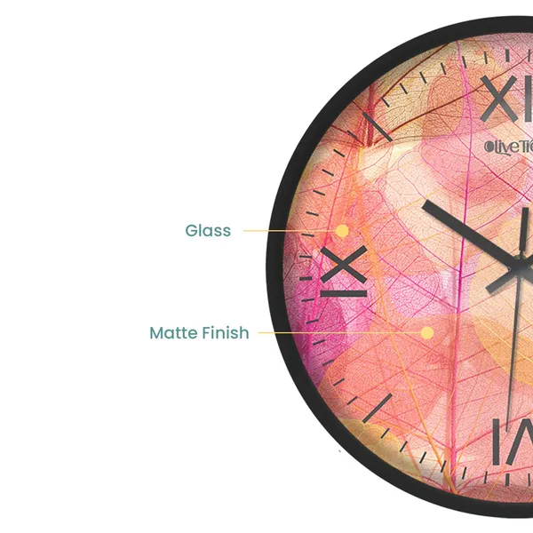 Plastic_Wall_Clock