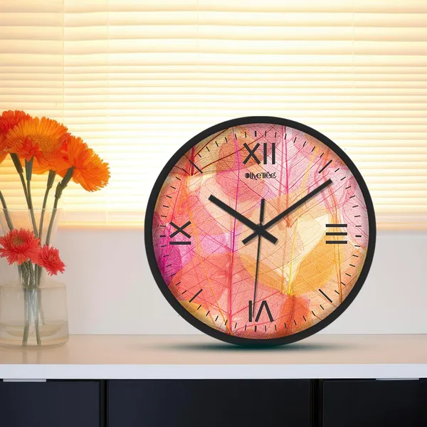 Plastic_Wall_Clock