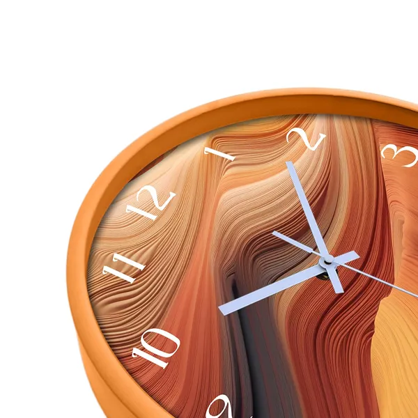 Plastic_Wall_Clock