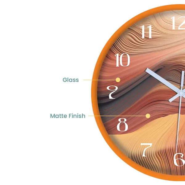Plastic_Wall_Clock