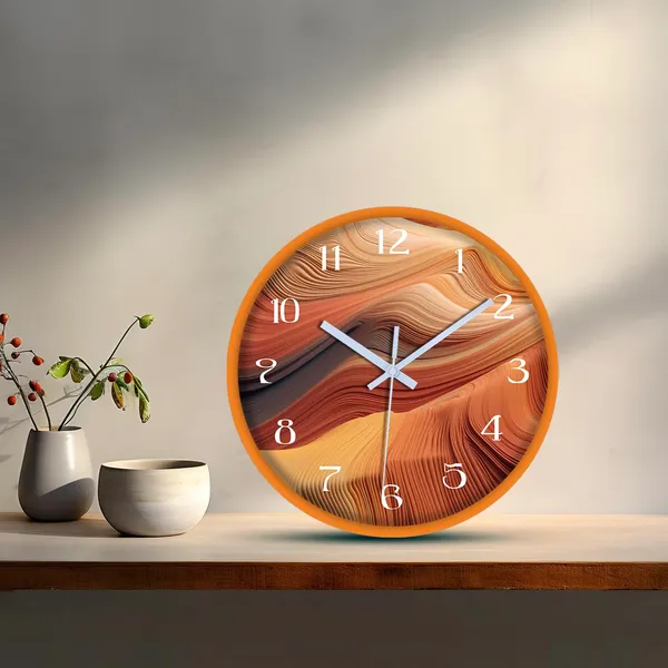 Plastic_Wall_Clock