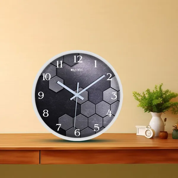 Plastic_Wall_Clock