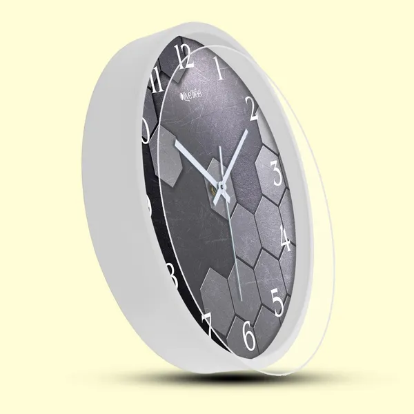 Plastic_Wall_Clock