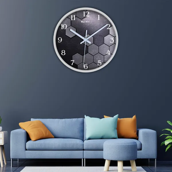 Plastic_Wall_Clock