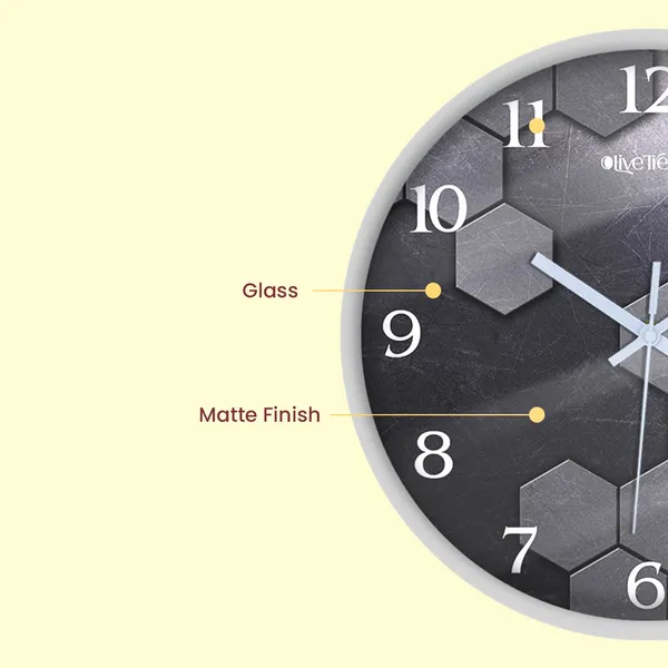 Plastic_Wall_Clock