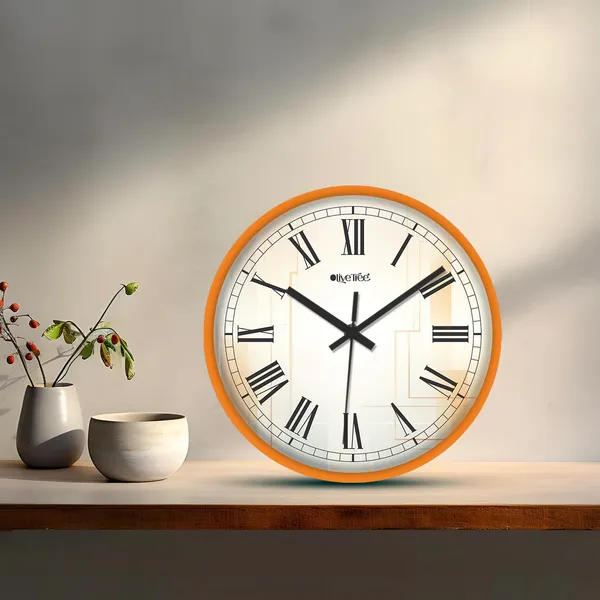 Plastic_Wall_Clock