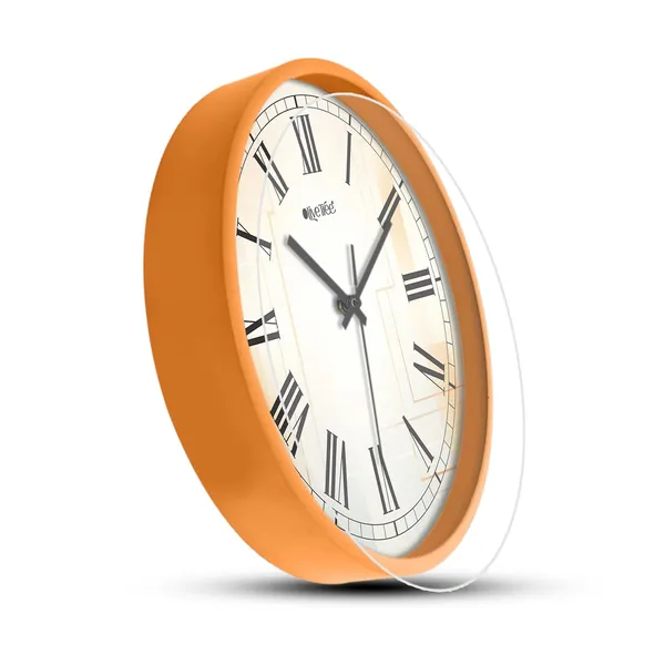Plastic_Wall_Clock