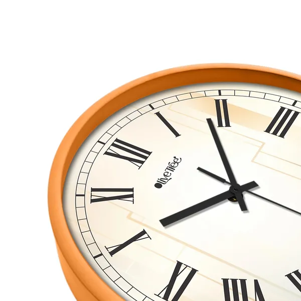 Plastic_Wall_Clock