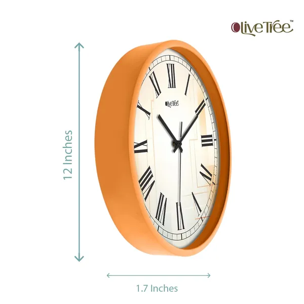 Plastic_Wall_Clock