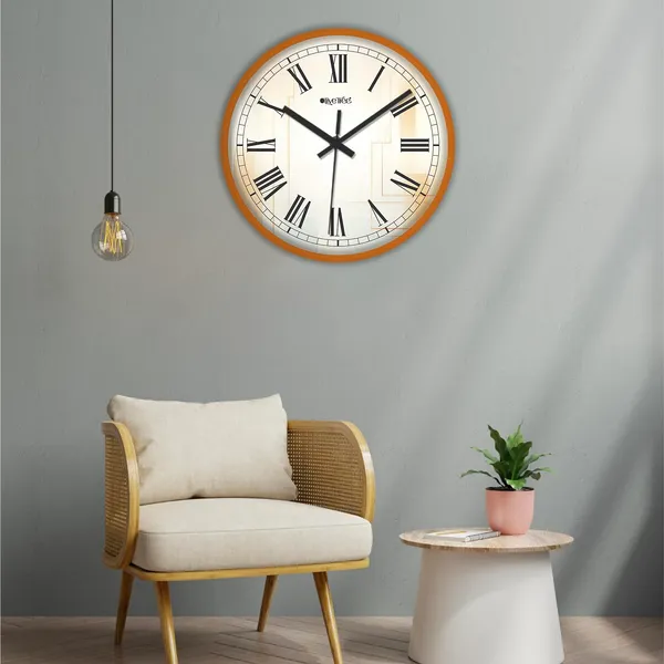 Plastic_Wall_Clock