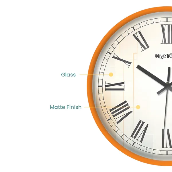 Plastic_Wall_Clock