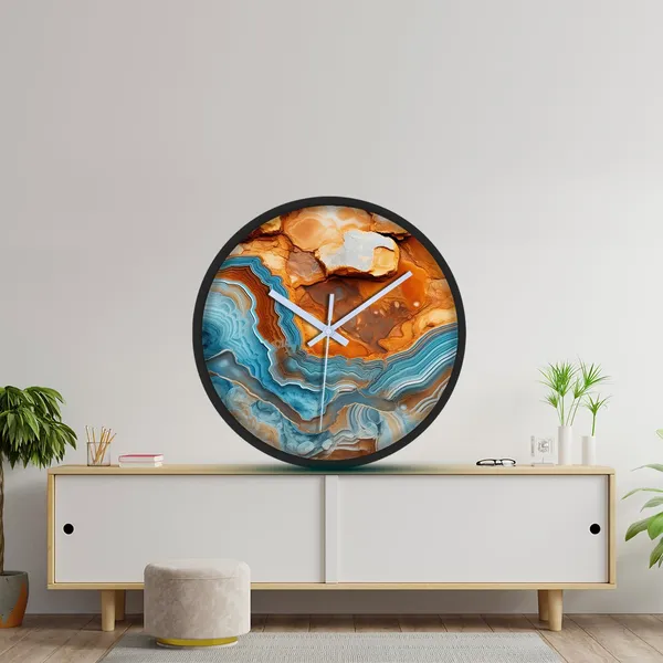 Plastic_Wall_Clock