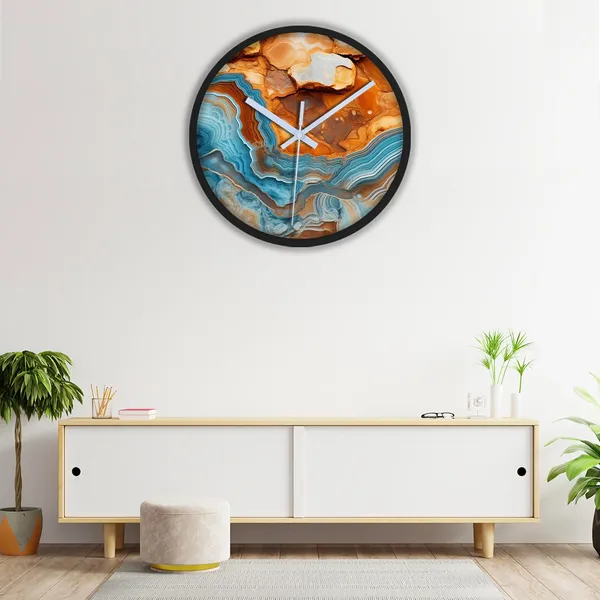 Plastic_Wall_Clock