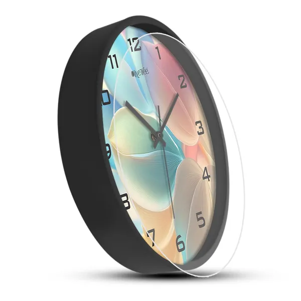 Plastic_Wall_Clock