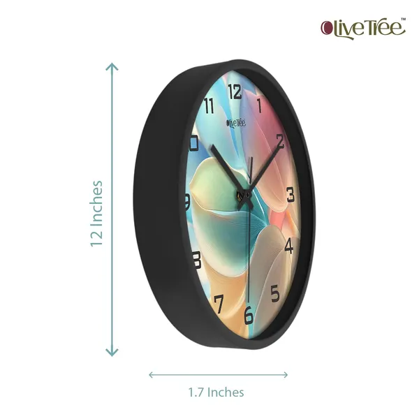 Plastic_Wall_Clock