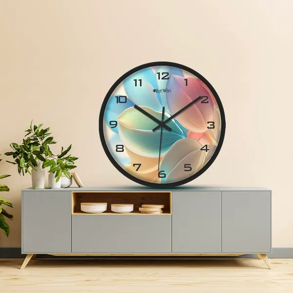 Plastic_Wall_Clock