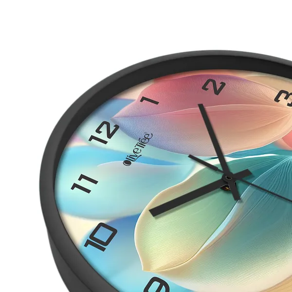 Plastic_Wall_Clock