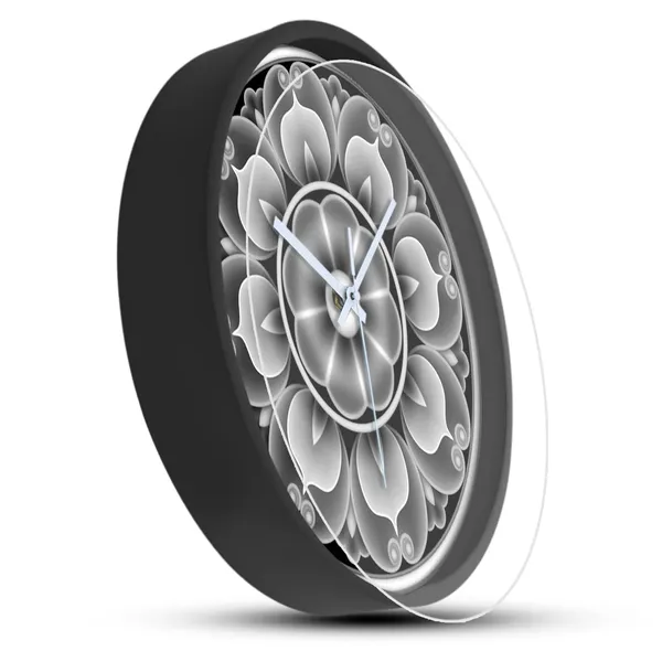 Plastic_Wall_Clock