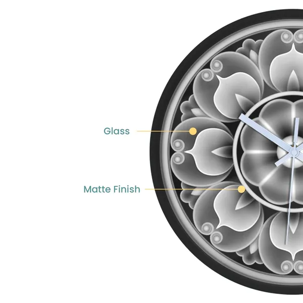 Plastic_Wall_Clock