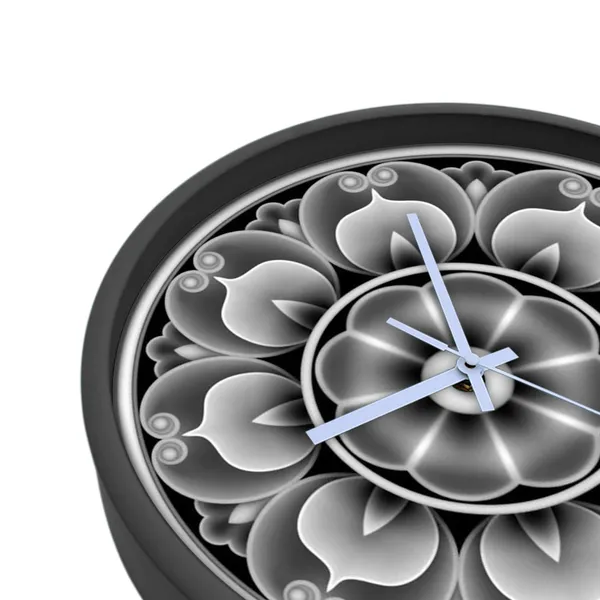 Plastic_Wall_Clock
