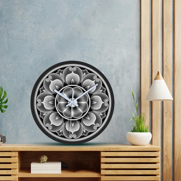Plastic_Wall_Clock