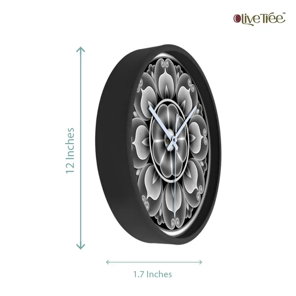 Plastic_Wall_Clock