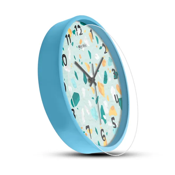 Plastic_Wall_Clock