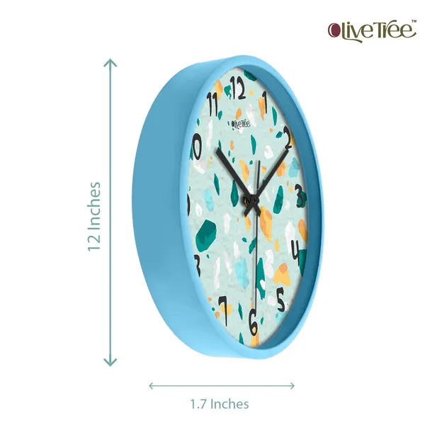 Plastic_Wall_Clock