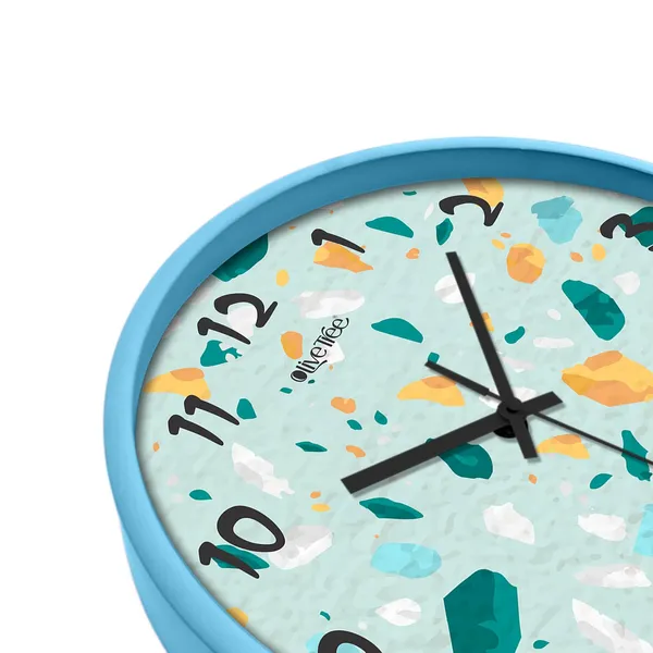 Plastic_Wall_Clock