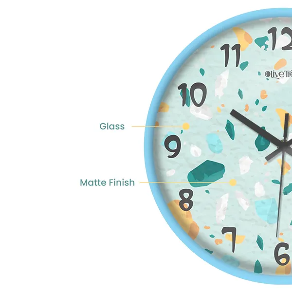 Plastic_Wall_Clock