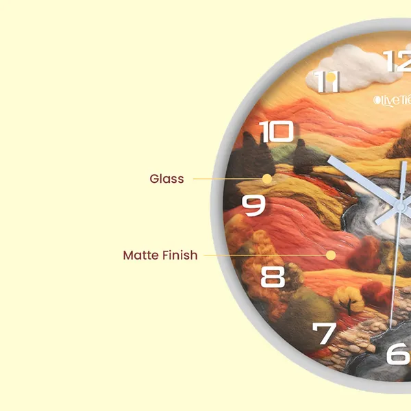 Plastic_Wall_Clock