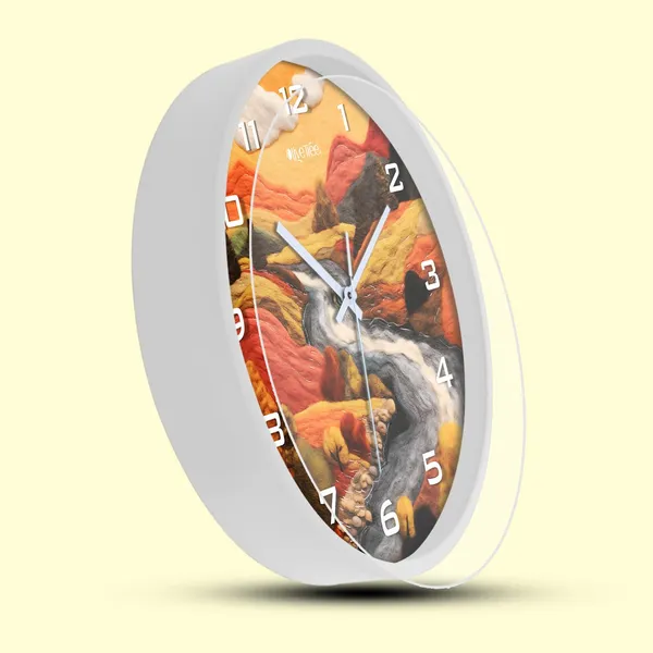Plastic_Wall_Clock