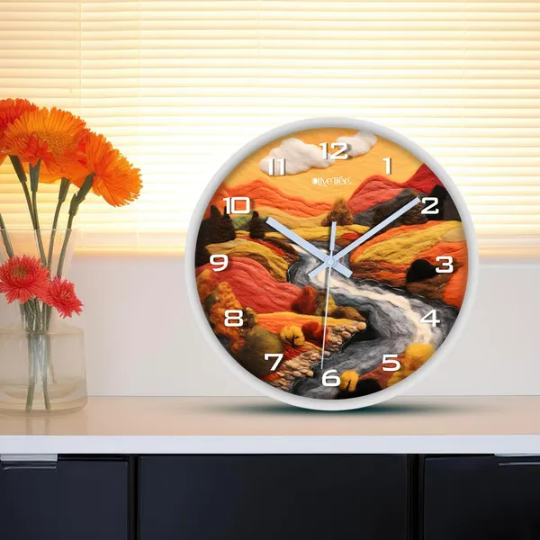 Plastic_Wall_Clock