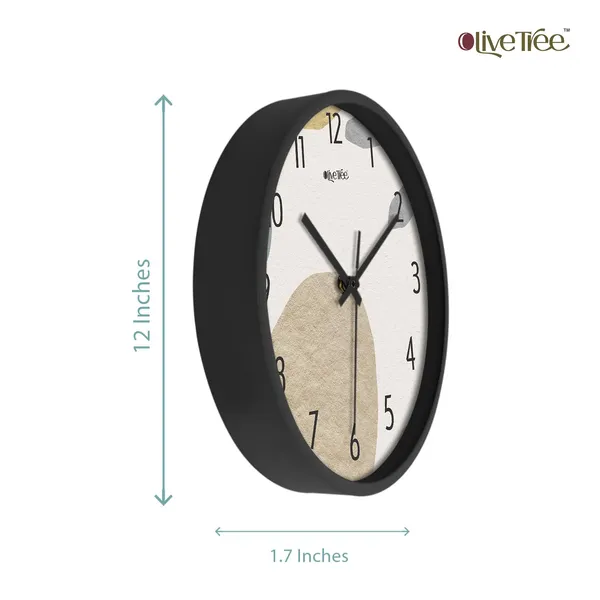Plastic_Wall_Clock