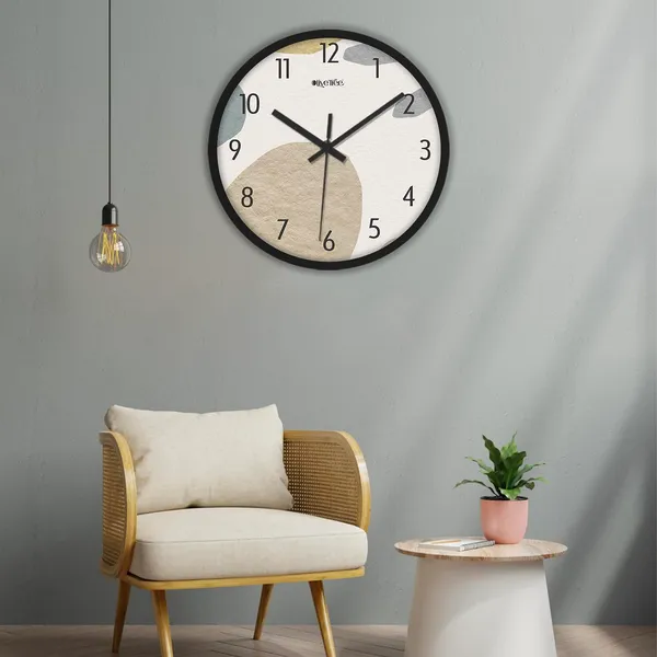 Plastic_Wall_Clock