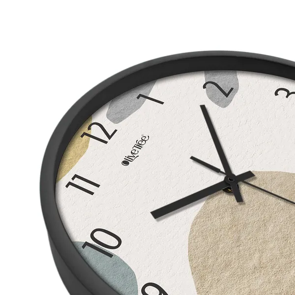 Plastic_Wall_Clock