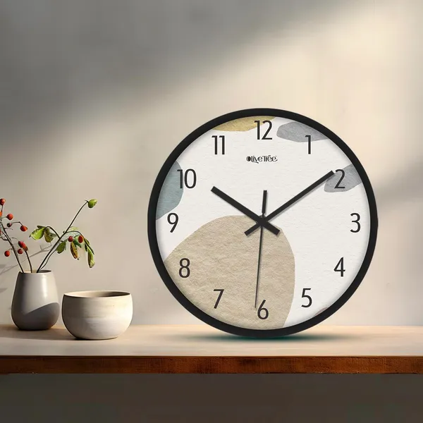 Plastic_Wall_Clock