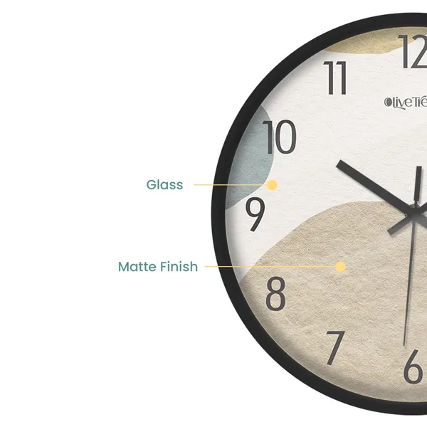 Plastic_Wall_Clock