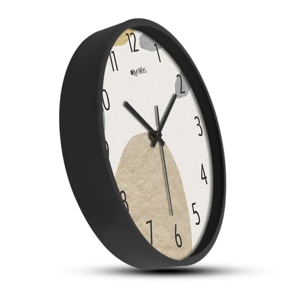 Plastic_Wall_Clock