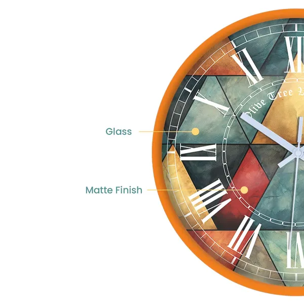 Plastic_Wall_Clock