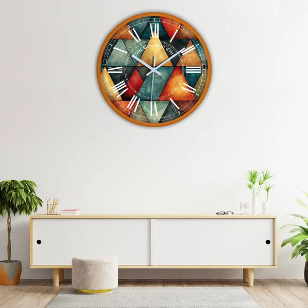 Plastic_Wall_Clock
