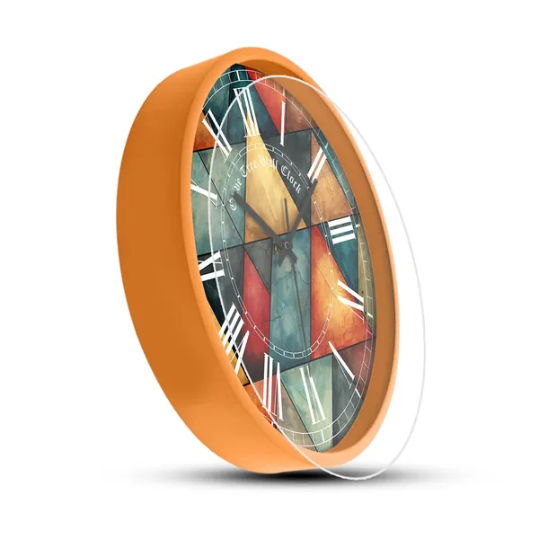 Plastic_Wall_Clock
